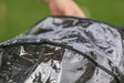 Inglesina Quid Stroller Raincover - Bambi Baby