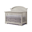 Westwood Foundry Arch Top Convertible Crib - Bambi Baby