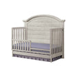 Westwood Foundry Arch Top Convertible Crib - Bambi Baby