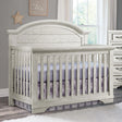 Westwood Foundry Arch Top Convertible Crib - Bambi Baby