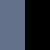 Arctic Onyx
