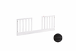 Tulip by Natart Contempo, Aria & Linea Toddler Gate - Bambi Baby