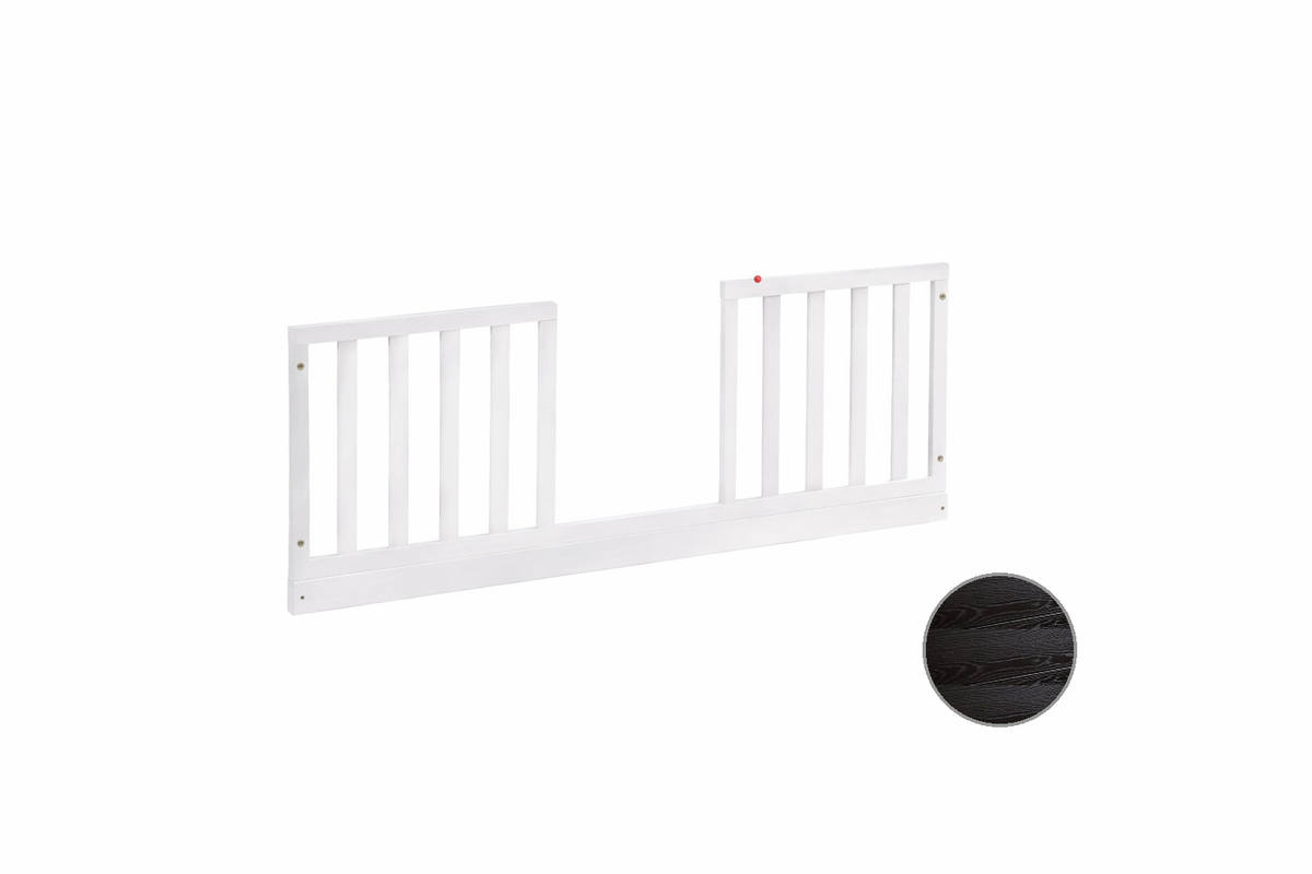 Tulip by Natart Contempo, Aria & Linea Toddler Gate- Bambi Baby
