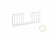 Tulip by Natart Contempo, Aria & Linea Toddler Gate - Bambi Baby