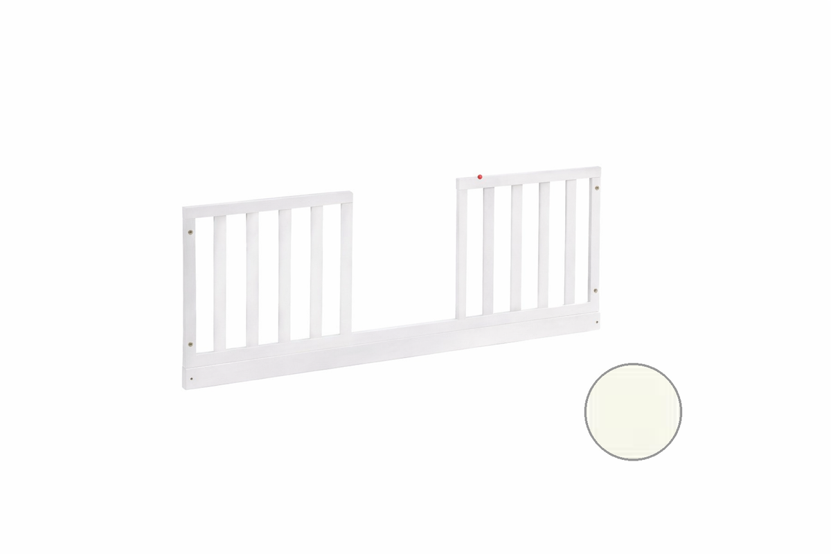 Tulip by Natart Contempo, Aria & Linea Toddler Gate- Bambi Baby