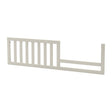 Stella Baby and Child Arya Toddler Guard Rail in Parchment - Bambi Baby