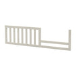 Stella Baby and Child Arya Toddler Guard Rail in Parchment - Bambi Baby