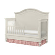 Stella Baby and Child Arya Toddler Guard Rail in Parchment - Bambi Baby