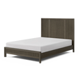 Maxi Cosi Reid Full Bed Conversion Kit - Bambi Baby
