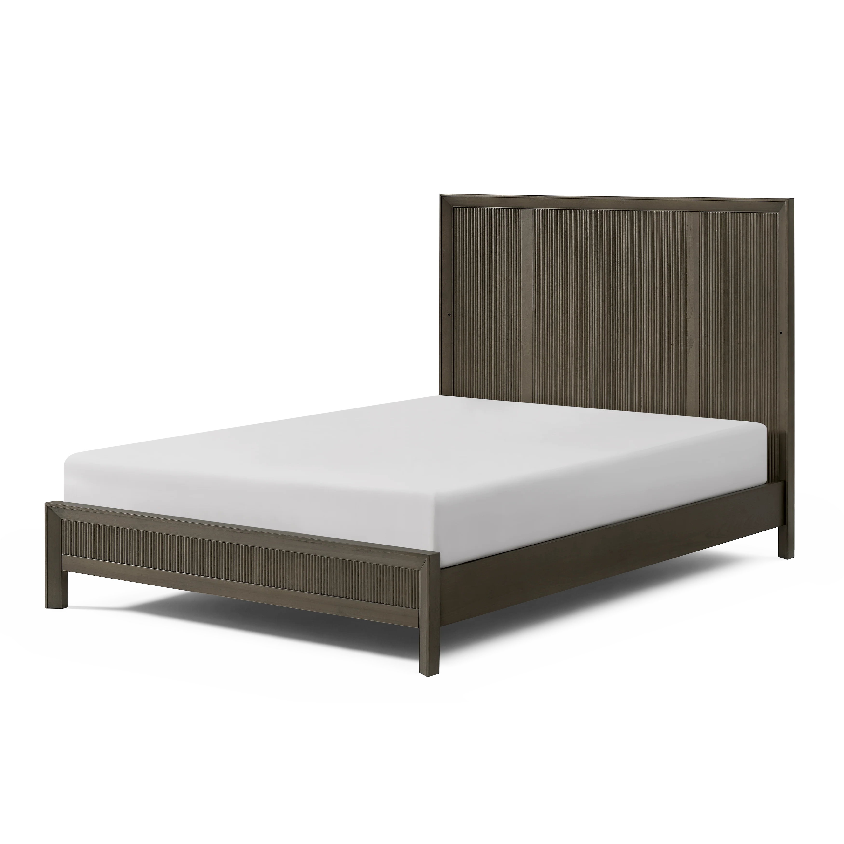 Maxi Cosi Reid Full Bed Conversion Kit- Bambi Baby