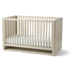 Maxi Cosi NorCal Island Crib