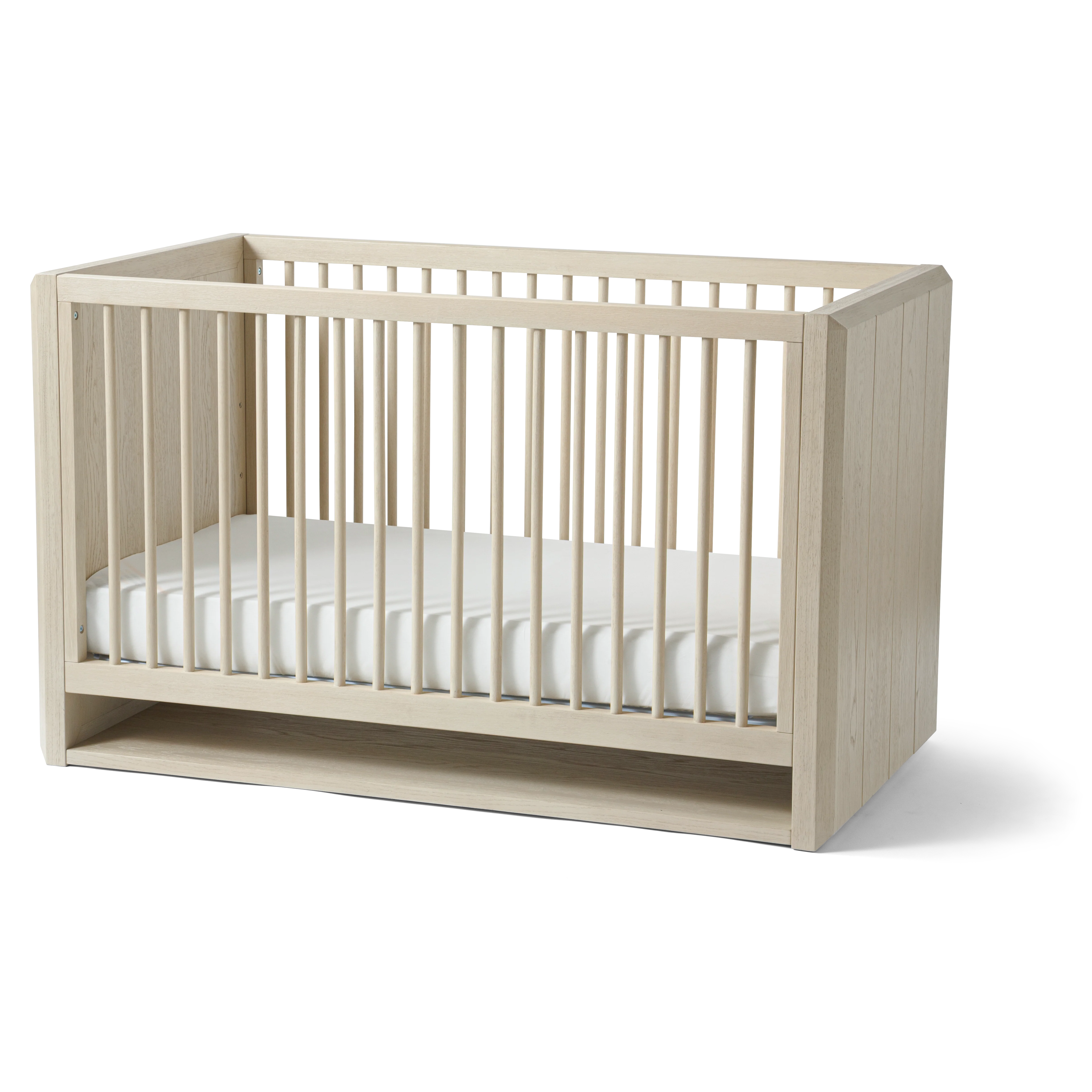 Maxi Cosi NorCal Island Crib- Bambi Baby