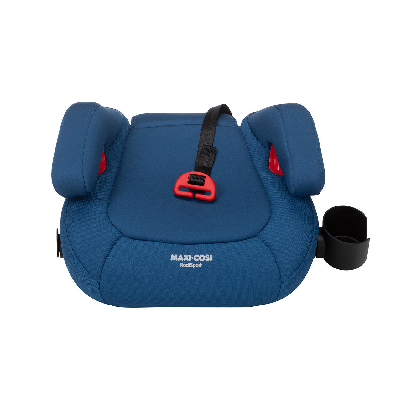 Maxi Cosi RodiSport Booster Car Seat- Bambi Baby