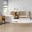 Westwood Design Newport Classic Crib - Bambi Baby