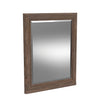 Westwood Design Carlson Mirror