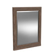 Westwood Design Carlson Mirror - Bambi Baby