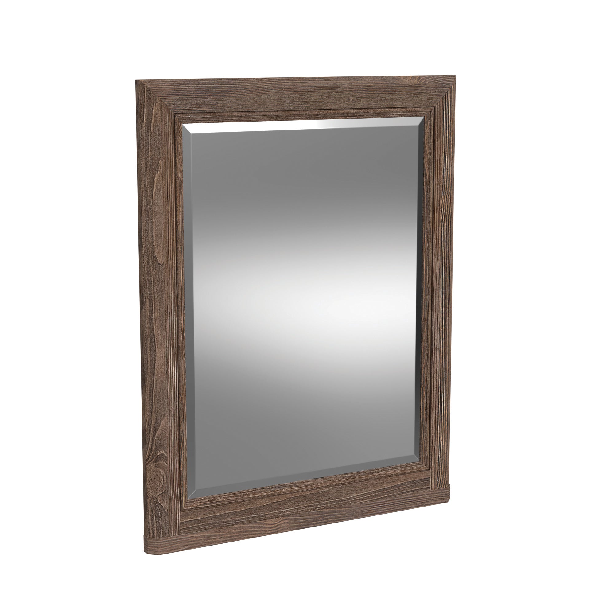 Westwood Design Carlson Mirror- Bambi Baby