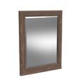 Westwood Design Carlson Mirror