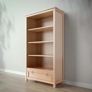 Romina Karisma Bookcase
