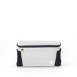 Veer Parent Organizer - Bambi Baby