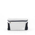 Veer Parent Organizer - Bambi Baby