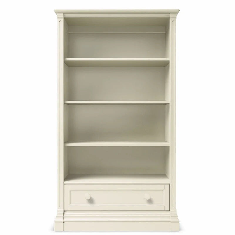 Romina Imperio Bookcase- Bambi Baby
