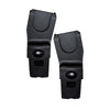 Venice Child Maverick & Ventura Stroller Car Seat Adapters