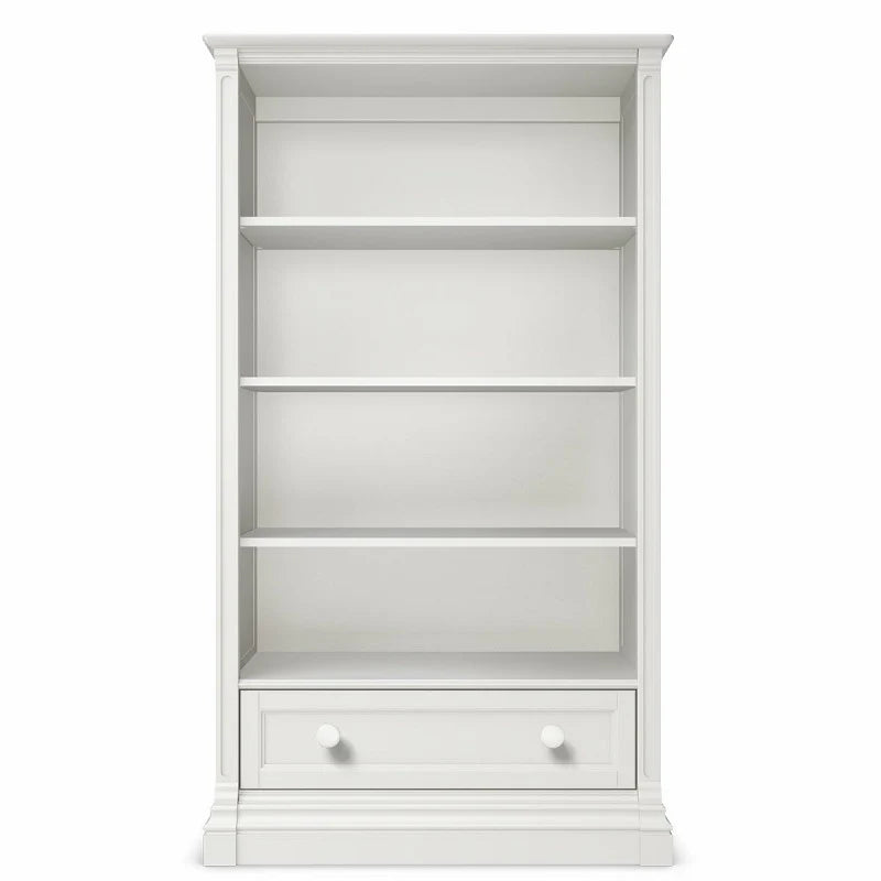 Romina Imperio Bookcase- Bambi Baby
