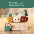 Tiny Love Garden of Adventures My First Garden - Bambi Baby