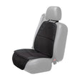 Protector de asiento de vehículo Maxi Cosi en negro - Bambi Baby