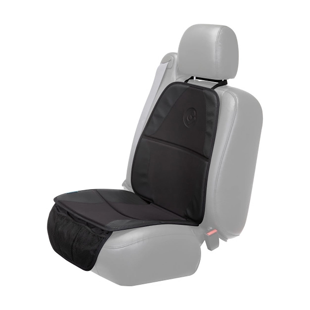 Maxi Cosi Vehicle Seat Protector in Black- Bambi Baby