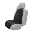 Protector de asiento de vehículo Maxi Cosi en negro - Bambi Baby
