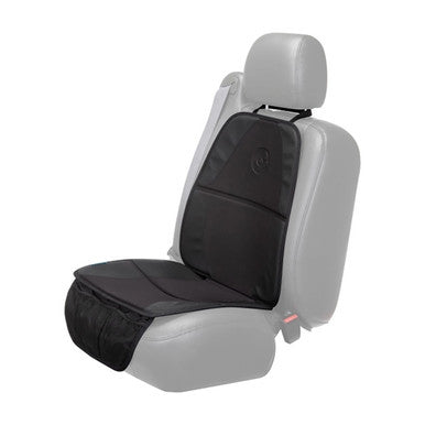 Maxi Cosi Vehicle Seat Protector in Black- Bambi Baby