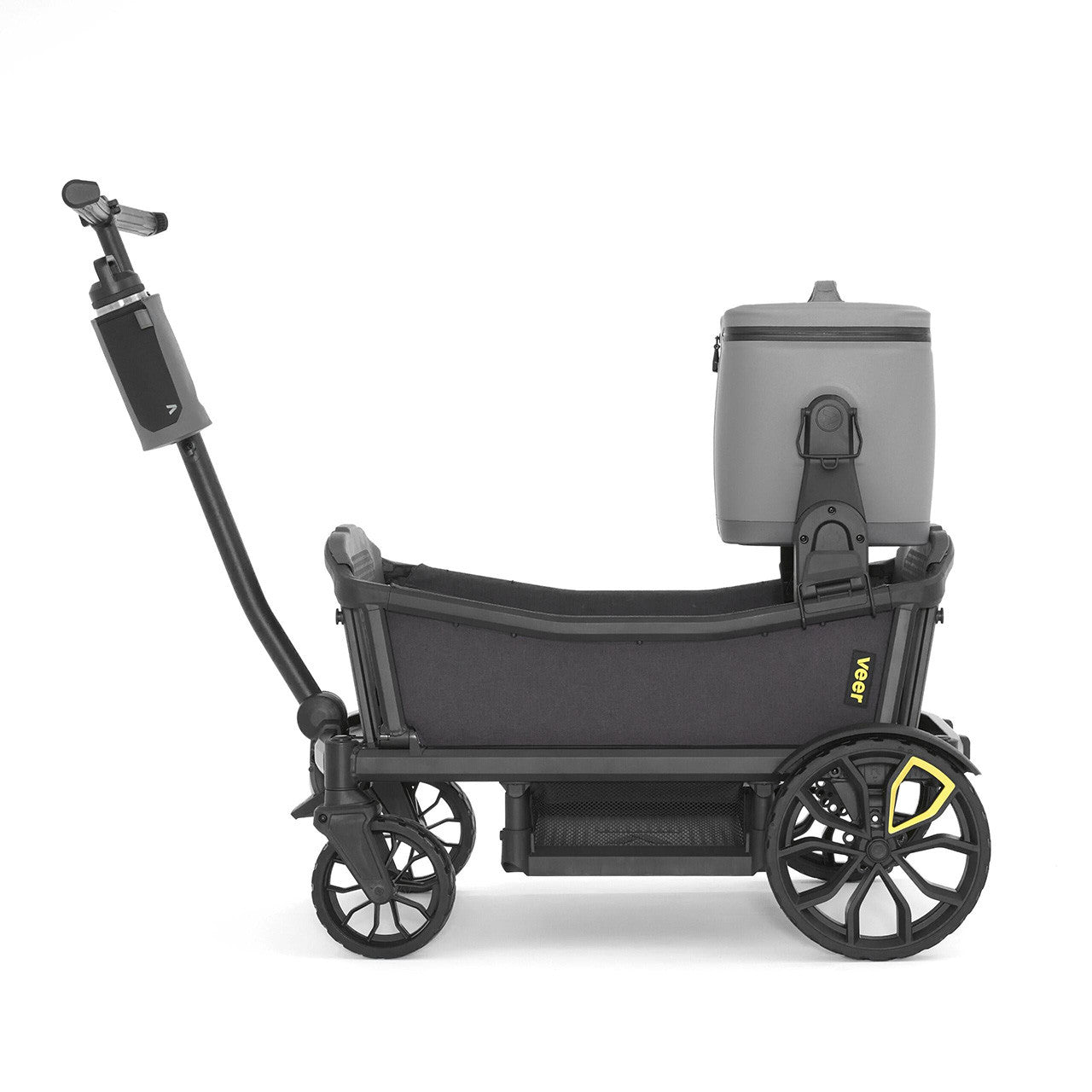 Veer Day Cooler – Bambi Baby
