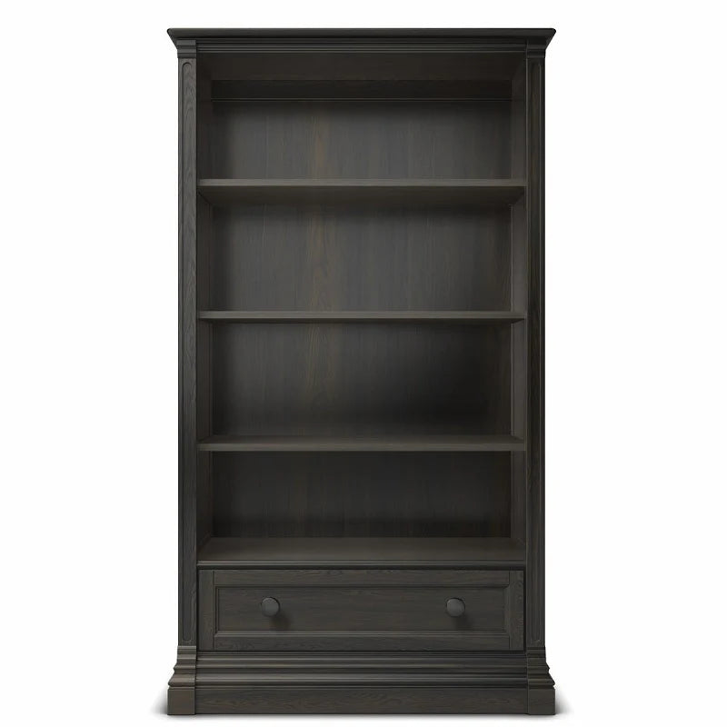 Romina Imperio Bookcase- Bambi Baby