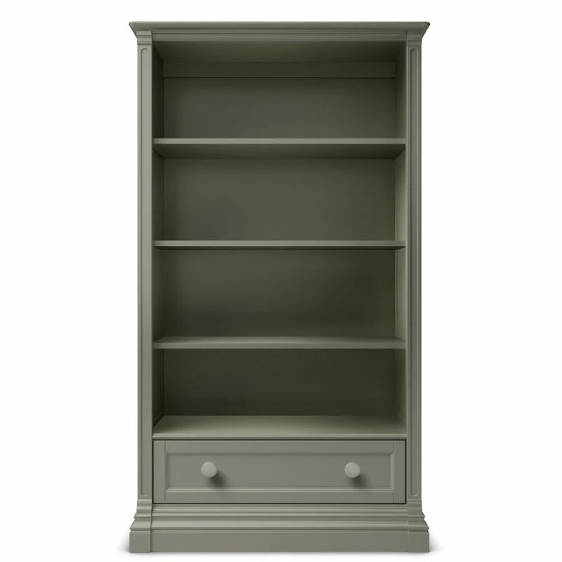 Romina Imperio Bookcase- Bambi Baby