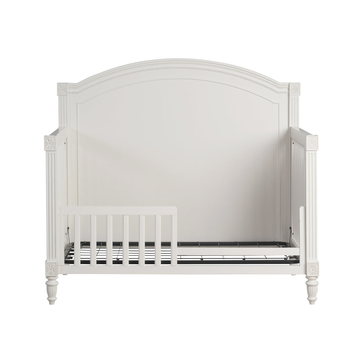 Westwood Design Elsa Toddler Guard Rail- Bambi Baby