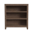 Westwood Design Carlson Bookcase - Bambi Baby