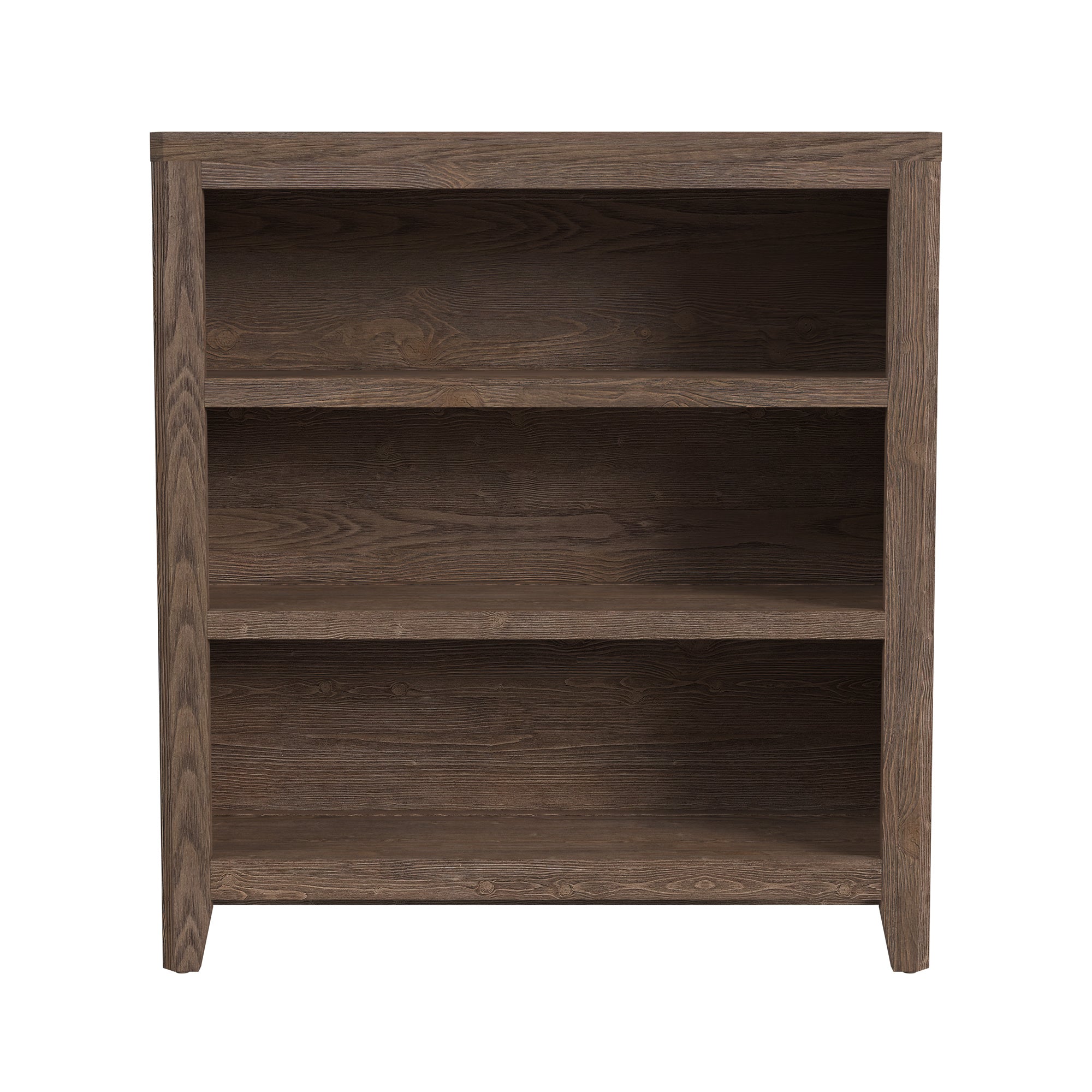 Westwood Design Carlson Bookcase- Bambi Baby