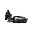 Orbit Baby Stroll & Ride Travel System - Bambi Baby