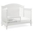Simmons Kids Juliette 6-in-1 Convertible Crib - Bambi Baby