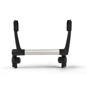 Bugaboo Donkey 6 car seat adapters