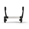 Bugaboo Donkey 6 car seat adapters - Mono/Duo Black - Bambi Baby