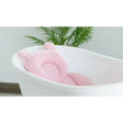 Babu Bath - Bambi Baby