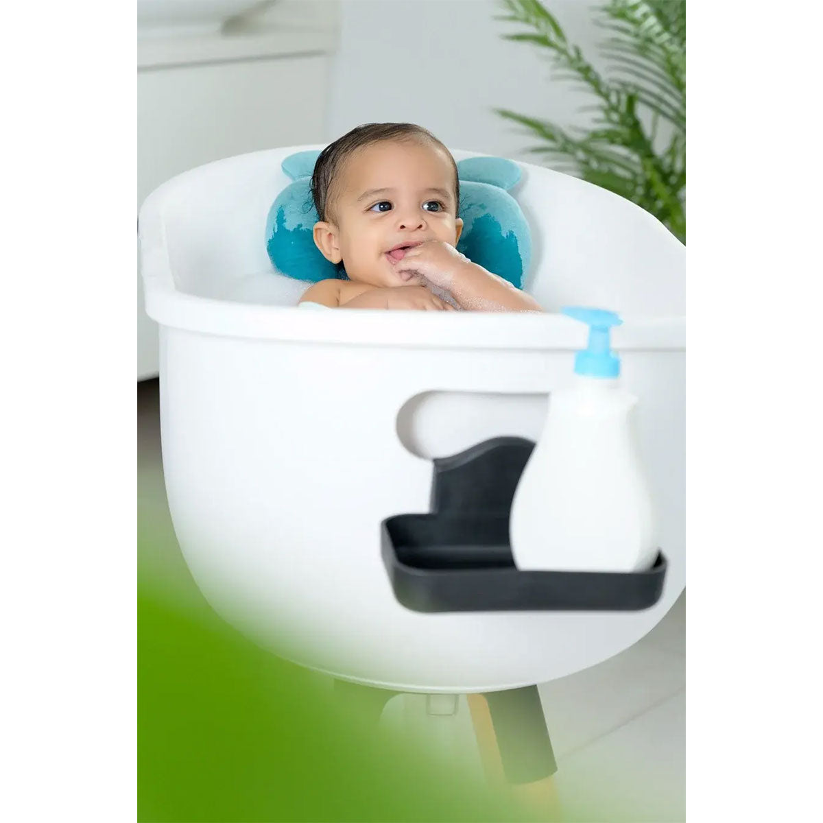 Babu Bath- Bambi Baby