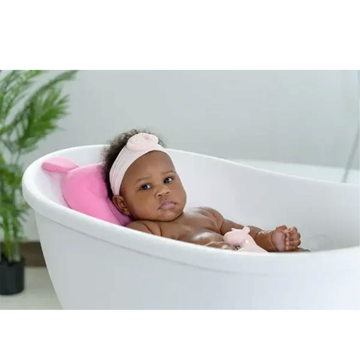 Babu Bath- Bambi Baby