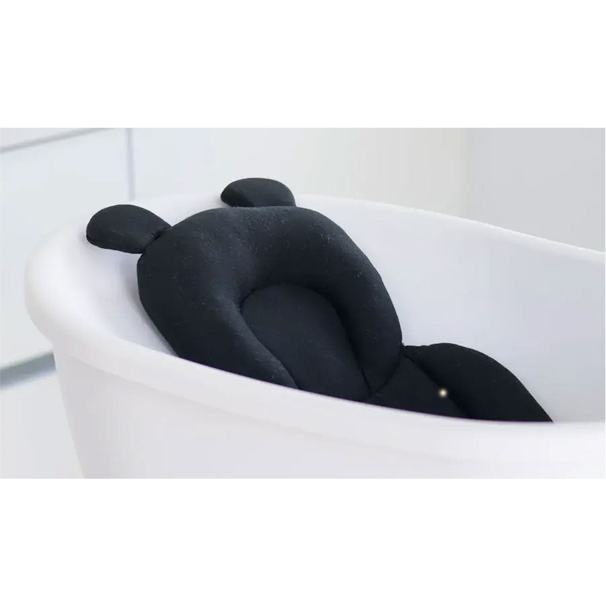 Babu Bath- Bambi Baby