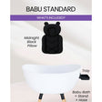 Babu Bath - Bambi Baby