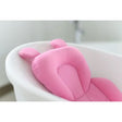 Babu Bath - Bambi Baby