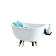 Babu Bath - Bambi Baby